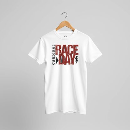 9d3bb833-5656-4e07-8932-1619f8a029c5