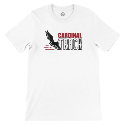 9d4acc50-7b2e-4d1c-bcaa-b74f3b2eee35