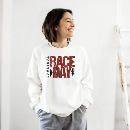 9d706e4d-03f8-4d64-8b4d-95d6480eb9f8