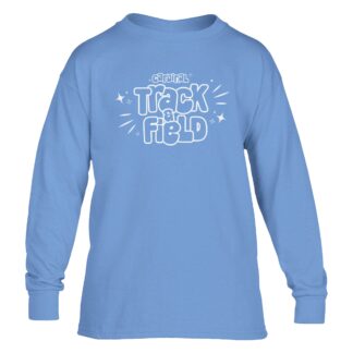 9e9ebafe-f975-438f-82e7-eb8e43ff578e