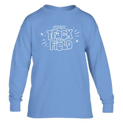 9e9ebafe-f975-438f-82e7-eb8e43ff578e