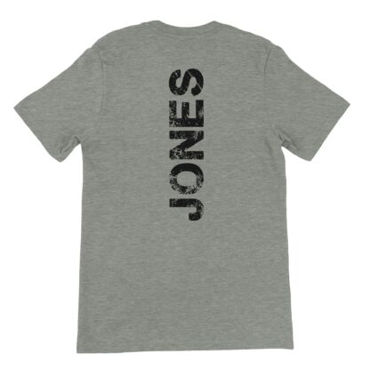 a1c295d6-6655-4814-9e9a-0231ae0cebb4