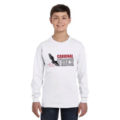 a1c2a15d-04cc-403b-b7bd-6ecf491fef52