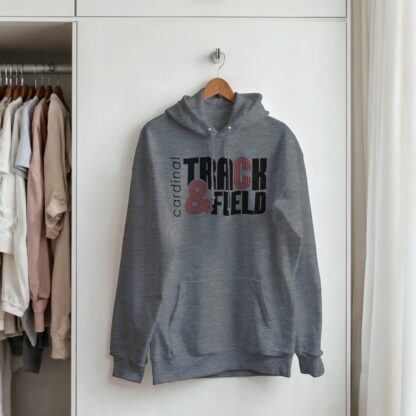 a2c3ce75-b045-4498-8907-e38c2e4ca6f5