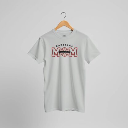 a3387a25-9166-4acd-bcfd-d2b974b0b32b