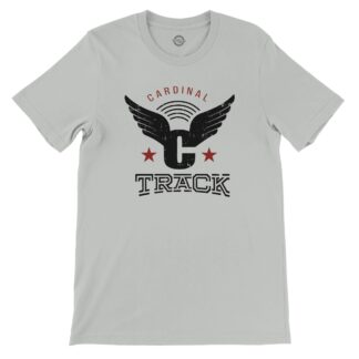 a402b996-11fe-416e-b7cb-c934c3e00a43