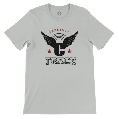 a402b996-11fe-416e-b7cb-c934c3e00a43