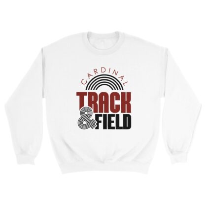 a483213a-0694-40cf-abb6-58dbc385ffaa