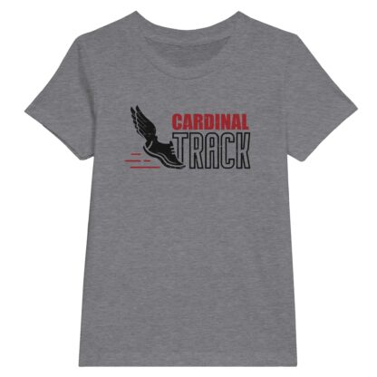 a4896df9-951c-40b2-a225-36bb264778a9