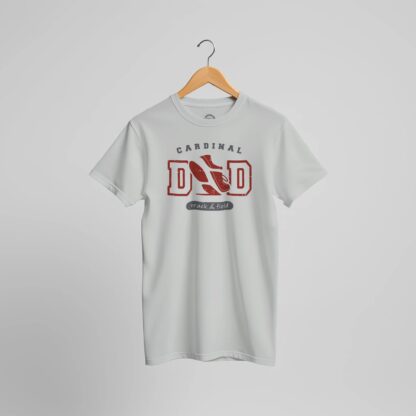 a5d5897a-bc5c-41bb-9e02-38177c599280