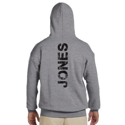 a61d86b0-a774-4ab7-af44-d1d51ce22012