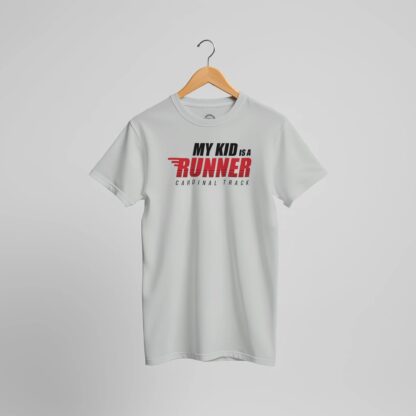 a6bde958-d4b7-4c90-9c00-cadea9e6ff2d