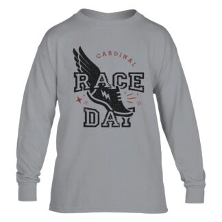 a6ff071c-7453-464b-9ee1-dfd38636a00a