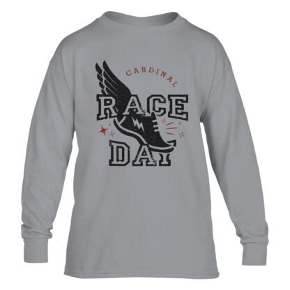 a6ff071c-7453-464b-9ee1-dfd38636a00a