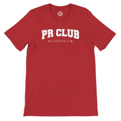 a7cbf01b-f7e9-4dc3-8f0f-c09dc26c2a03