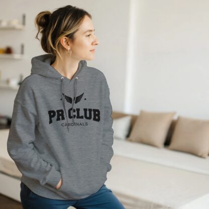 a80a9f09-f006-4b1b-ae6b-2b4c9118fd55