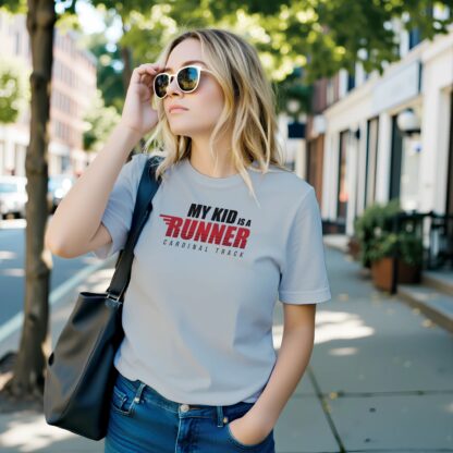 a9f8d8fd-b39e-45b9-87d1-862677a122b5