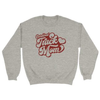 aa638f04-c232-42c0-bbdc-17d211db98bb