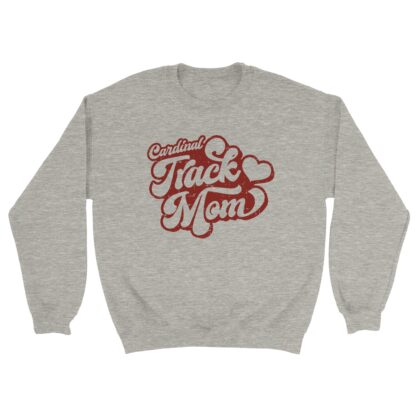 aa638f04-c232-42c0-bbdc-17d211db98bb