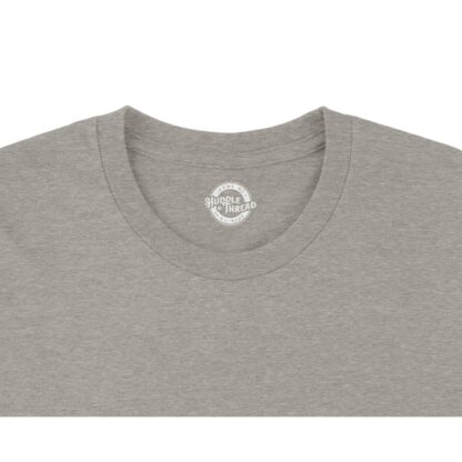 aac732b3-bcc8-44ff-912a-0f6bbbe0ad78