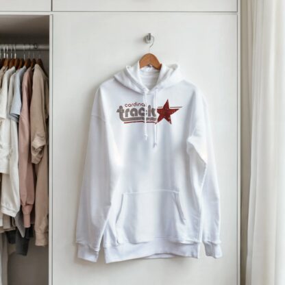 abb9c8a7-e970-4453-8a02-c05a3419228c