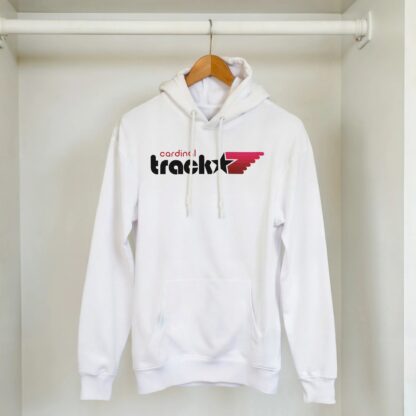 ac96c642-9dea-4108-9f37-2e1358fa4856