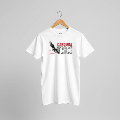 ace7cfdd-9851-479a-a3e2-d71618f03024