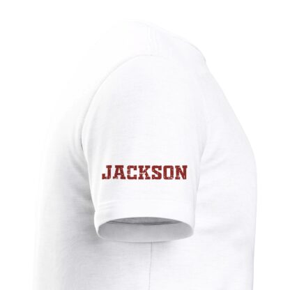 ad545084-9f72-44a2-a488-2ea05dddc525