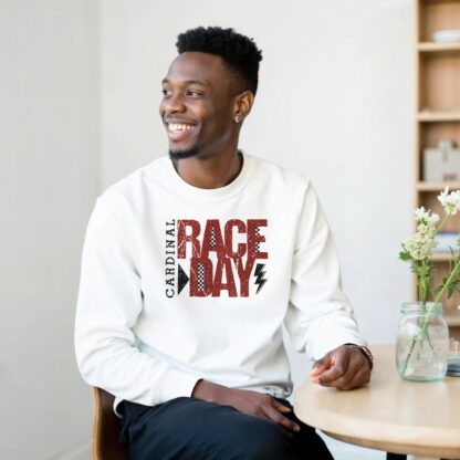 ad89746b-b1d3-4c71-bebd-2b9e6d6a173e