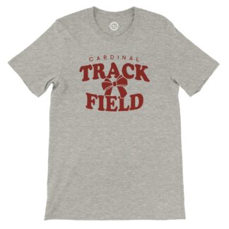 adabe3ac-118f-4773-b9cb-2f8d24d7a68c