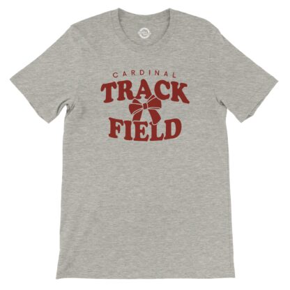 adabe3ac-118f-4773-b9cb-2f8d24d7a68c