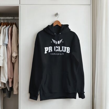 ade86230-b39b-450e-846c-80322895e574