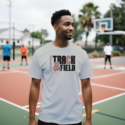 adf19d1c-c423-4733-a990-6941cbc63aeb