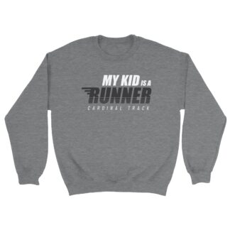 ae587378-6b2d-4056-8178-611261aa3493