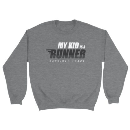 ae587378-6b2d-4056-8178-611261aa3493