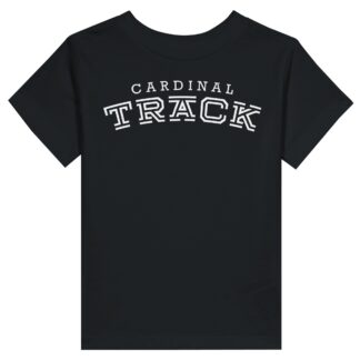 afcae780-cd30-4d76-ae13-eceef401eeca