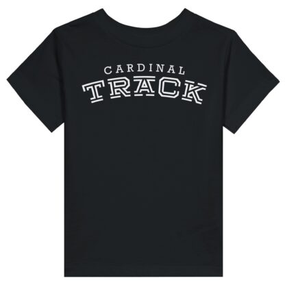 afcae780-cd30-4d76-ae13-eceef401eeca