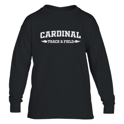 b1a8ba75-2947-4706-801c-1367e3b90345