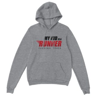 b1fcb57c-3bbf-49b8-8b9e-aa81fe14fab7