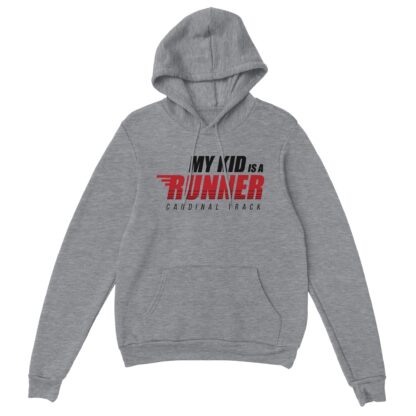 b1fcb57c-3bbf-49b8-8b9e-aa81fe14fab7