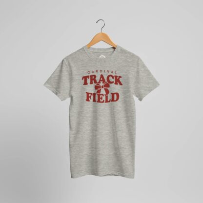 b343b051-4e3d-44b6-8ae5-6bb0e7c1155e