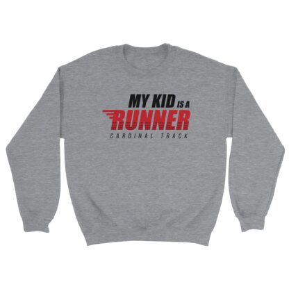 b3cf60d4-b9c9-4b83-a236-8d514eff27cb