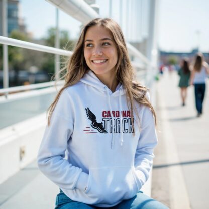 b3fda940-3791-460b-addf-96c298ca91d6