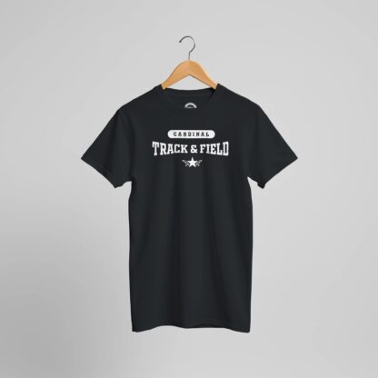 b475f034-a2f0-42cd-8047-0f6359525575