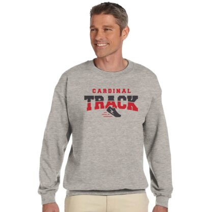 b54c844f-6841-4c95-aabd-896504cae5ee