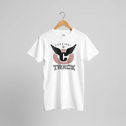 b6180124-bb90-4511-bffc-4afb96ba7e20