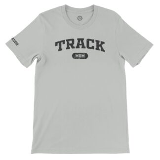 b631c4f8-176b-4a43-8b7f-18d15103d1f1