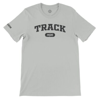 b631c4f8-176b-4a43-8b7f-18d15103d1f1