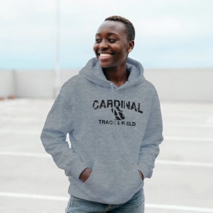 b65a2551-7549-49ef-92eb-81bda132105a