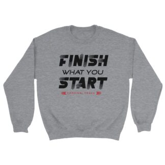 b72a4430-4d01-435e-b8c7-74c99e12fd16